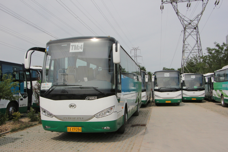 蜜桃成品人视频入口