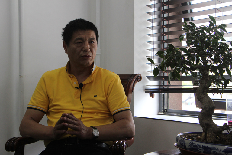 蜜桃成品人视频入口