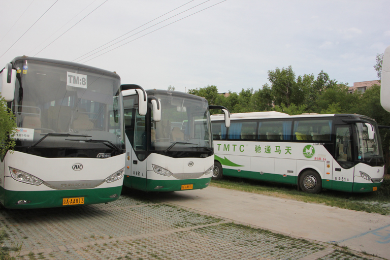 蜜桃成品人视频入口