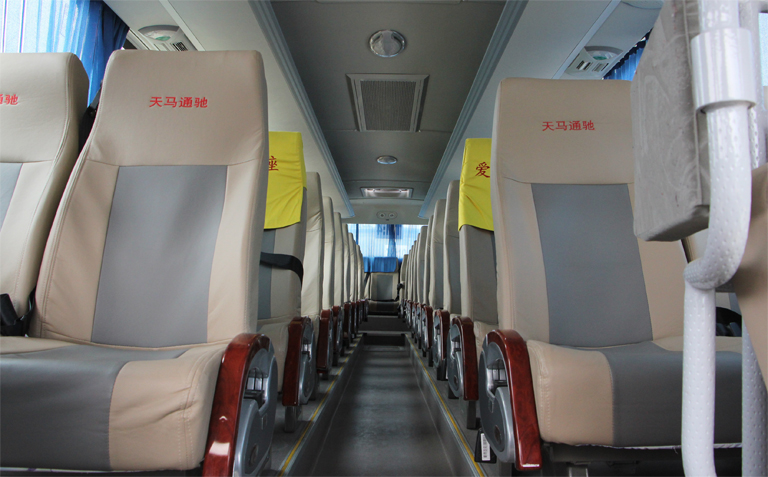 蜜桃成品人视频入口