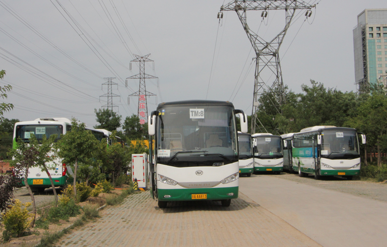 蜜桃成品人视频入口