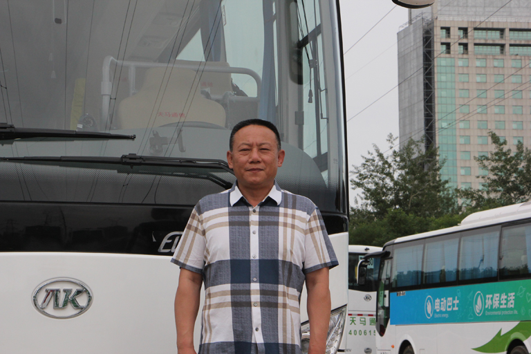 蜜桃成品人视频入口