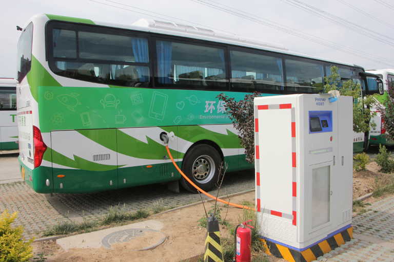 蜜桃成品人视频入口