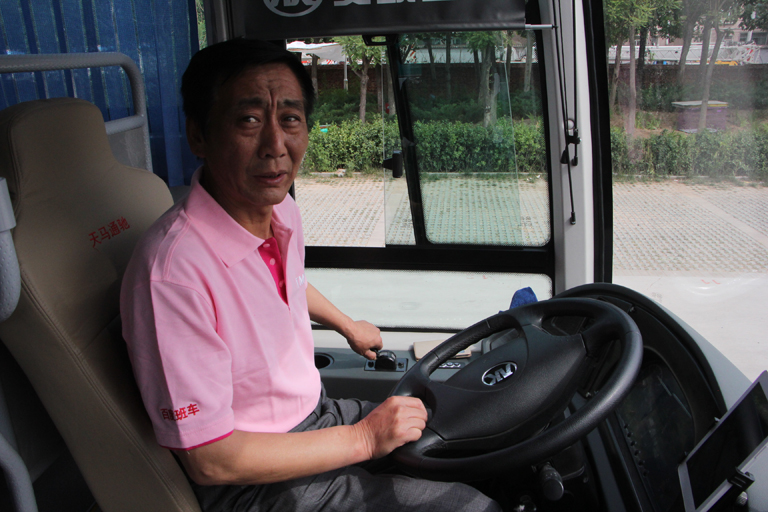 蜜桃成品人视频入口