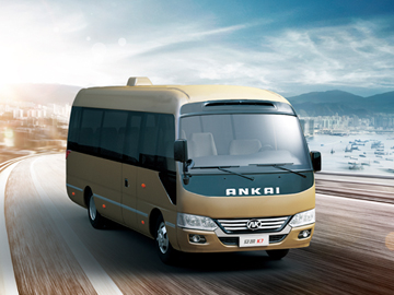 蜜桃成品人视频入口