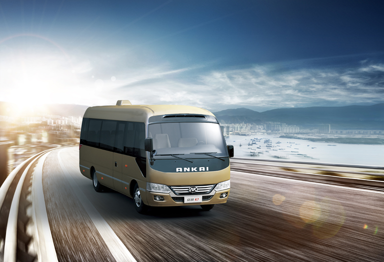 蜜桃成品人视频入口