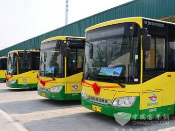 蜜桃成品人视频入口