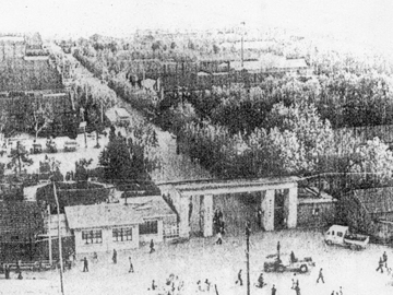 蜜桃成品人视频入口