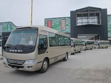 蜜桃成品人视频入口