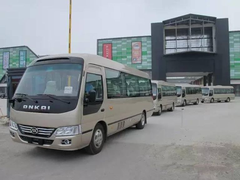 蜜桃成品人视频入口