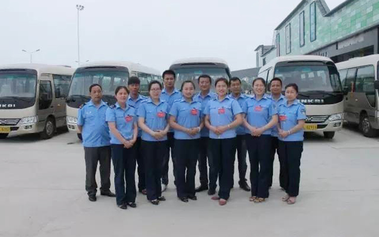 蜜桃成品人视频入口