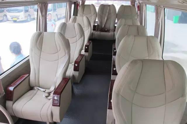 蜜桃成品人视频入口