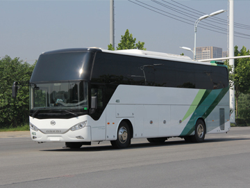 蜜桃成品人视频入口