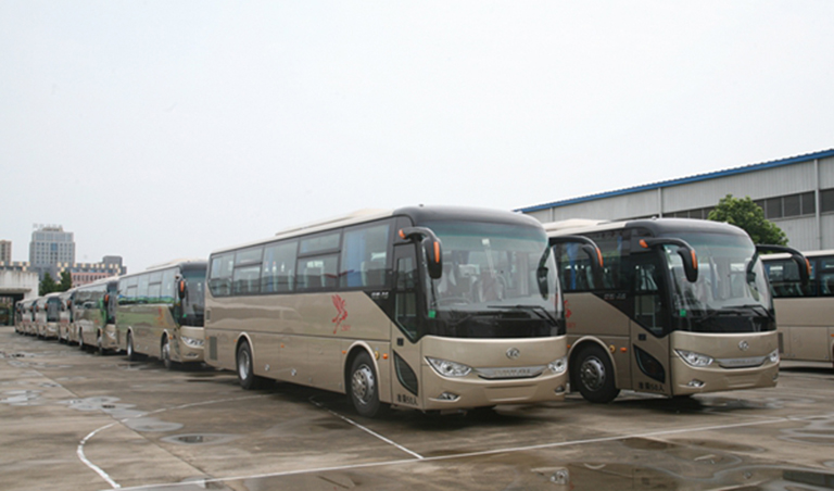 蜜桃成品人视频入口