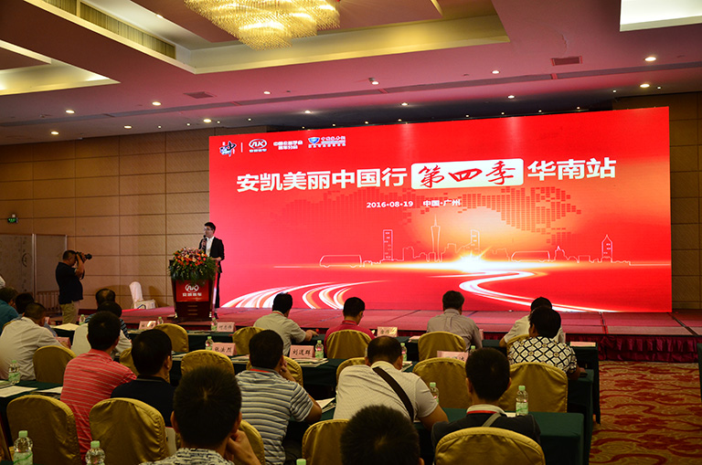 蜜桃成品人视频入口