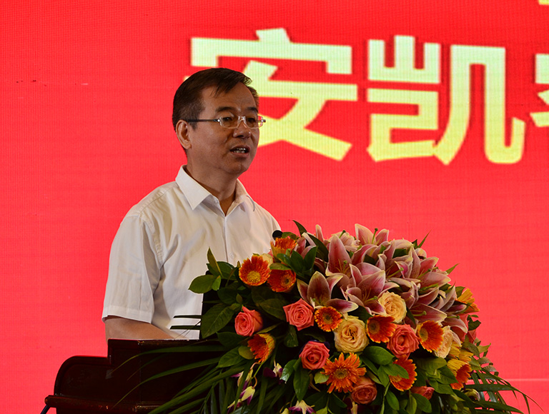 蜜桃成品人视频入口