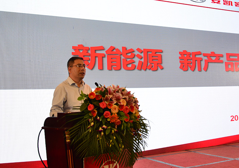 蜜桃成品人视频入口