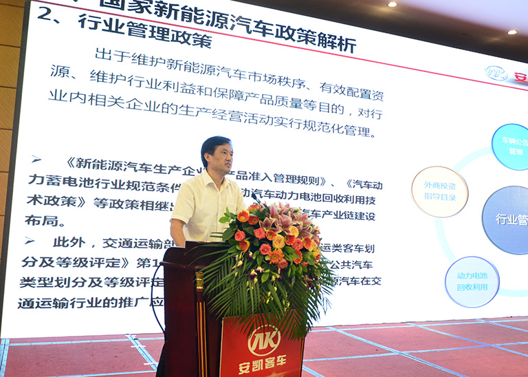 蜜桃成品人视频入口