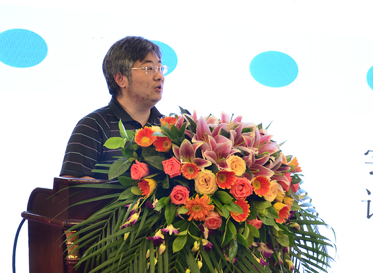 蜜桃成品人视频入口