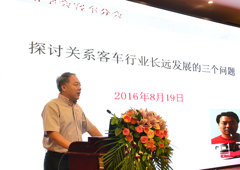 蜜桃成品人视频入口