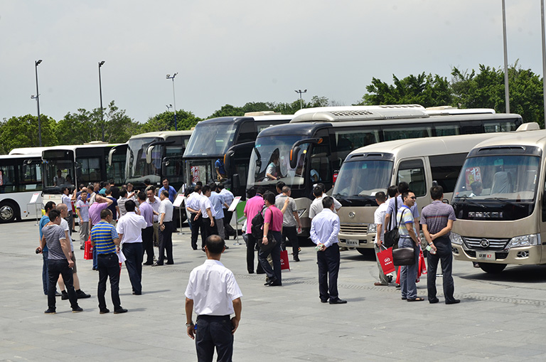 蜜桃成品人视频入口