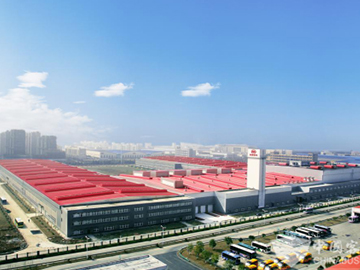 蜜桃成品人视频入口