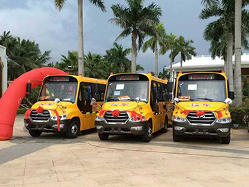 蜜桃成品人视频入口