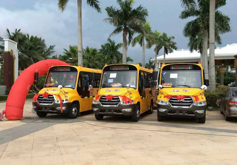 蜜桃成品人视频入口