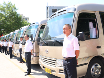 蜜桃成品人视频入口