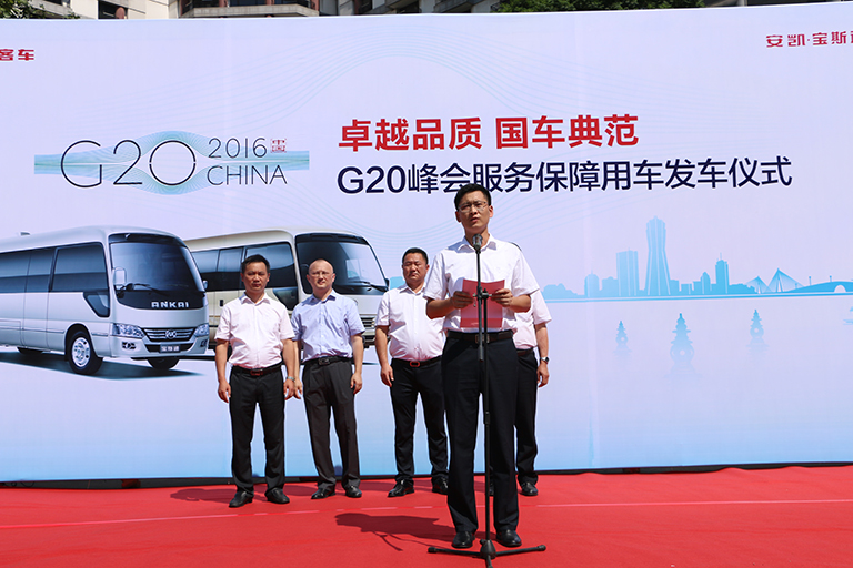 蜜桃成品人视频入口