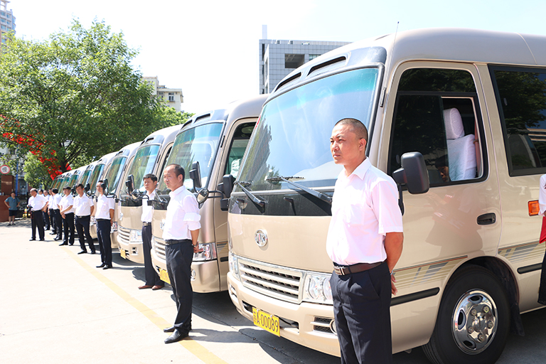 蜜桃成品人视频入口