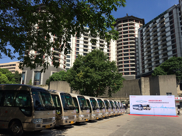 蜜桃成品人视频入口