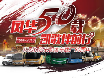 蜜桃成品人视频入口