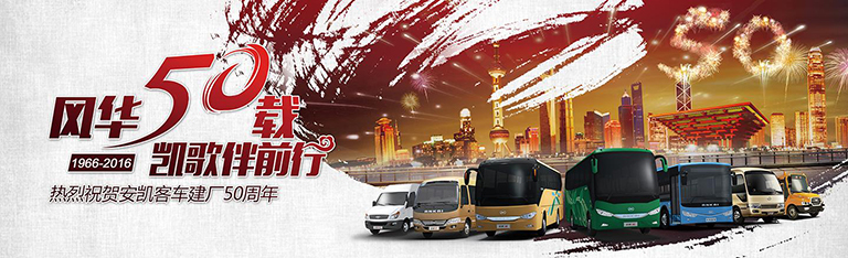 蜜桃成品人视频入口