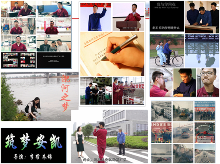 蜜桃成品人视频入口