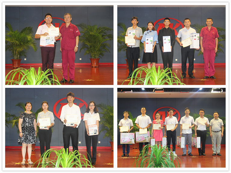 蜜桃成品人视频入口