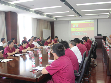 蜜桃成品人视频入口