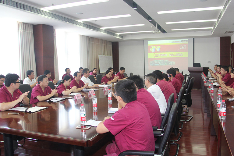 蜜桃成品人视频入口