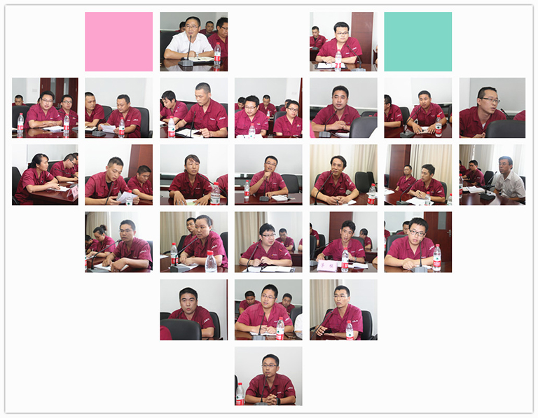 蜜桃成品人视频入口