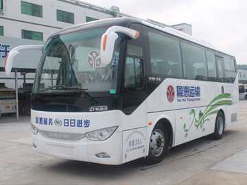 蜜桃成品人视频入口