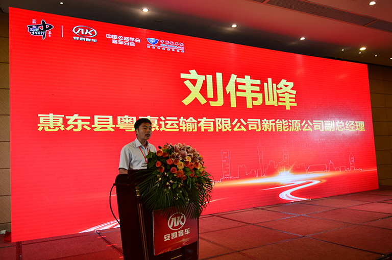 蜜桃成品人视频入口