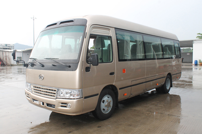 蜜桃成品人视频入口