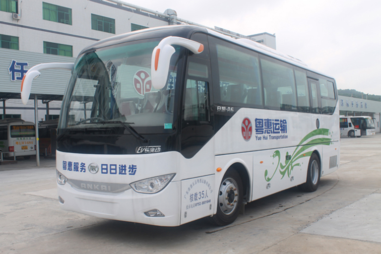 蜜桃成品人视频入口