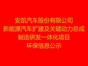 蜜桃成品人视频入口