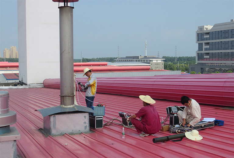 蜜桃成品人视频入口