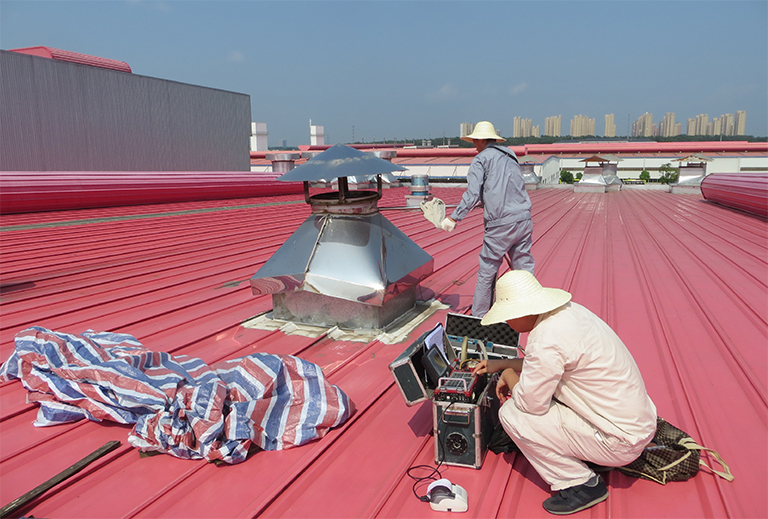 蜜桃成品人视频入口