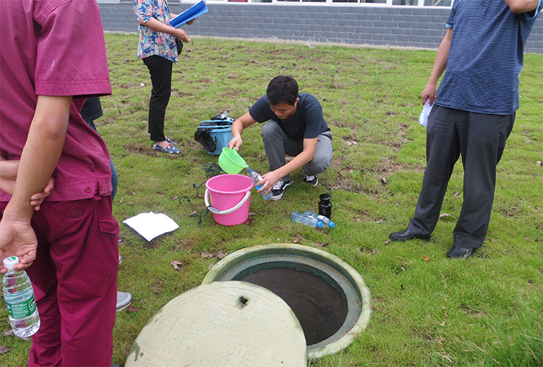 蜜桃成品人视频入口