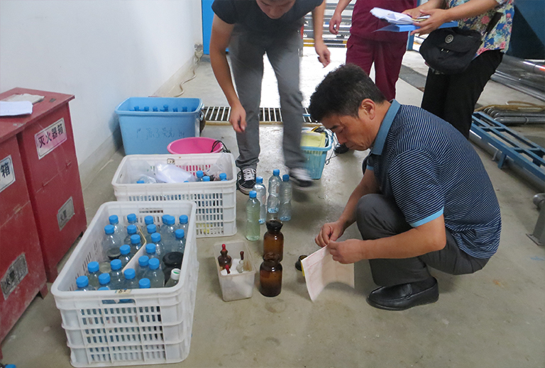 蜜桃成品人视频入口