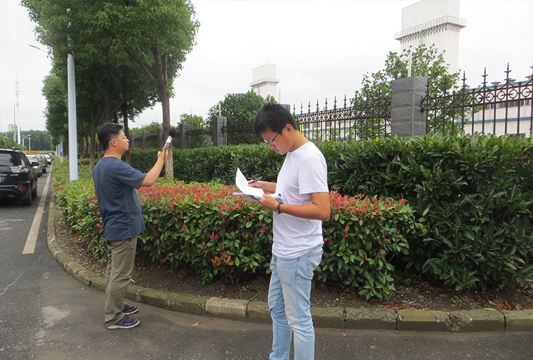 蜜桃成品人视频入口