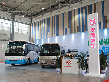 蜜桃成品人视频入口